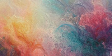 你是颠你是狂出自哪首歌？