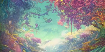 斗龙战士6的主题曲与什么歌相似呢？