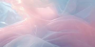 你像往常一样的温柔究竟是哪首歌？