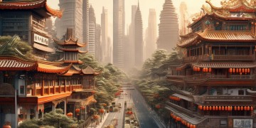 长沙有民族歌吗？
