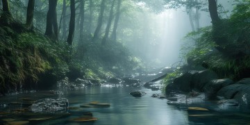 罗小黑战记开头究竟是什么歌？