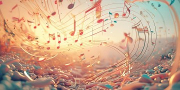 哪些歌曲对嗓音要求不高呢？