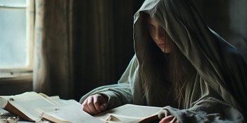 被伤过的人别听什么歌？