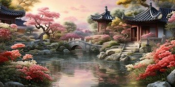 24节气歌真的有必要存在吗？