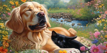 夺目的爱情究竟出自哪首歌？