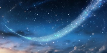 月老的线出现在哪首歌里？