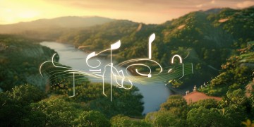 吴奇隆和谁合唱过哪些经典歌曲？