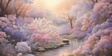 我说你嫁给我是哪首歌？