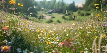 和homie同富有出自哪首歌？