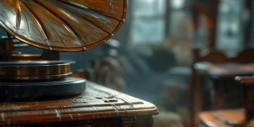 先别让人发现究竟是哪首歌？