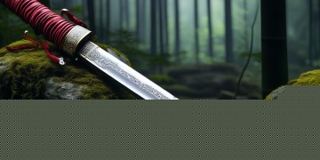 剑网三长歌该用什么附魔？