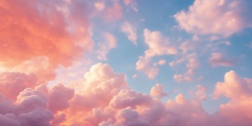 天空那么美究竟出自哪首歌？