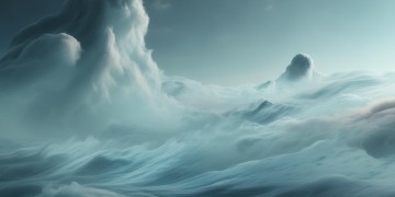 灵魂原地流浪究竟出自哪首歌？
