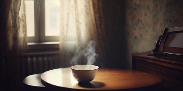 原来你都没珍惜我出自哪首歌？