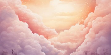 太想念为何现在才火？