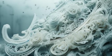 原神尘歌壶商店究竟何时开启？