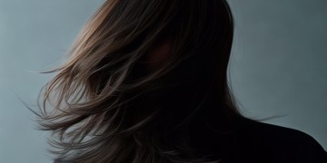 胡歌霍建华同款发型究竟叫什么？