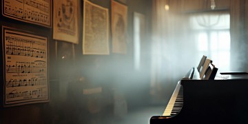 哦你好陌生人究竟是什么歌？