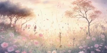 长大却觉得温柔究竟是哪首歌？