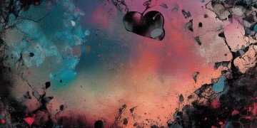 多么扎心的现实究竟是哪首歌？