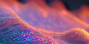 选手使用的背景音乐究竟是什么歌？