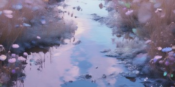 呼吸有多长出自哪首歌？