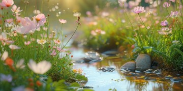 我们的付出和守护是哪首歌？