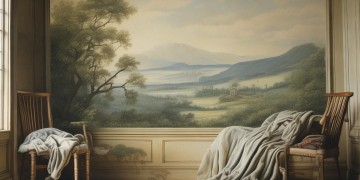 男人女人都很累到底是哪首歌？