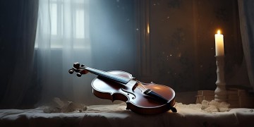 人死了听什么歌合适呢？