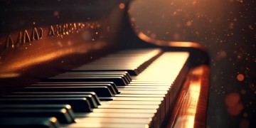 旋律中的不甘究竟是哪首歌？