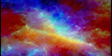 让一切都变了究竟是哪首歌？