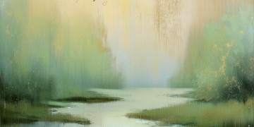 你不要难过这句歌词出自哪首女生唱的歌？