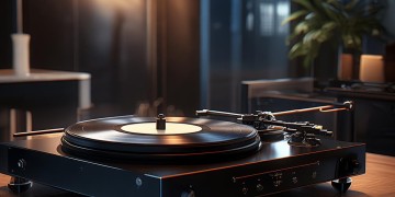 什么歌可以测音响音质好？