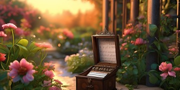 有哪些适合表达想念别人的歌曲呢？