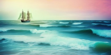 曾经那边梦的海究竟是什么歌？