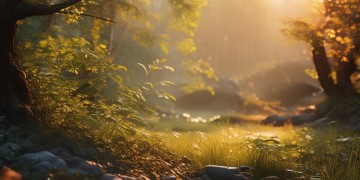 多少人活着却如同死去究竟是哪首歌？