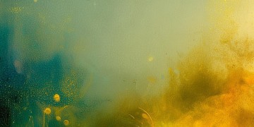 王菲催眠为何被指是黄歌？