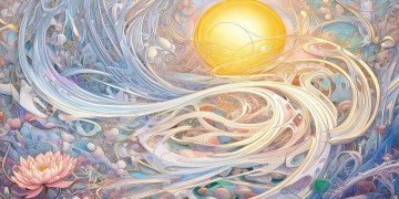 7级元歌该带什么技能呢？