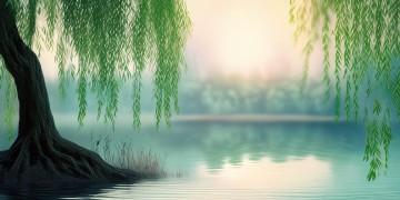 风一声在中国是哪首歌？