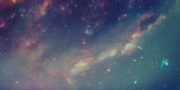 陈奕迅那首叫什么世界的歌究竟是什么？