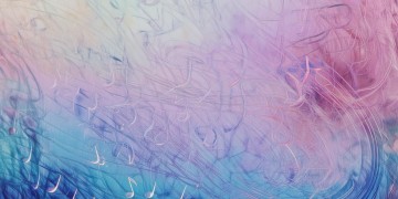 我是一什么的是什么歌究竟是哪首歌？