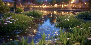 蜜雪冰城歌曲原曲究竟是什么歌？