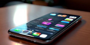 苹果7下歌用什么软件好呢？