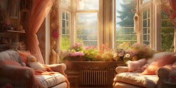 我在家好幸福究竟是哪首歌？