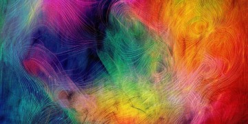 不要什么一个人相关的歌究竟叫什么？