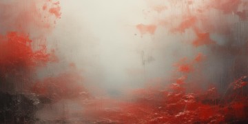我要打死你这句歌词出自哪首歌？