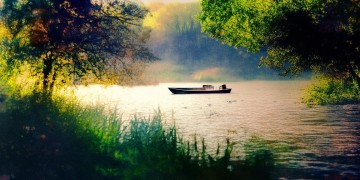 但一定会到达出自哪首歌？