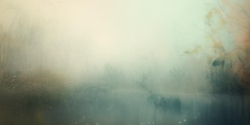 什么情况下放国际歌违法？