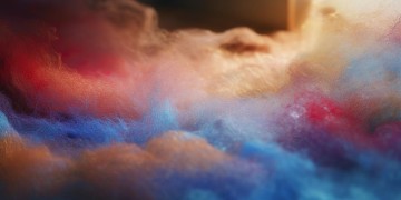 多想留在你的身边出自哪首歌？