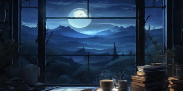 忘不了熬夜的苦究竟是哪首歌？
